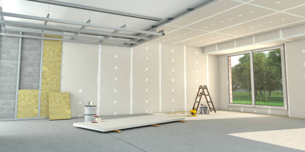 Best Affordable Insulation Services  in Jefferson, IA